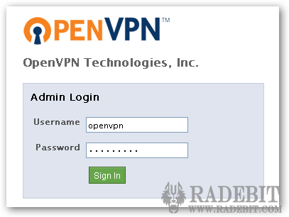 基于IPV6搭建openvpn，无限流量使用校园网