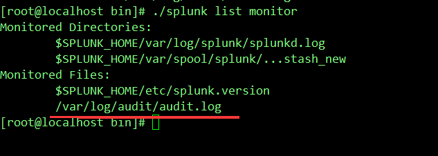 Splunk大数据分析经验分享-RadeBit瑞安全