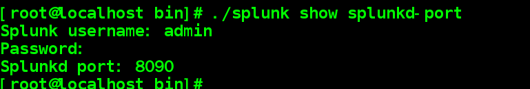 Splunk大数据分析经验分享-RadeBit瑞安全