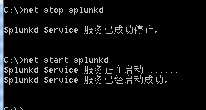 Splunk大数据分析经验分享-RadeBit瑞安全