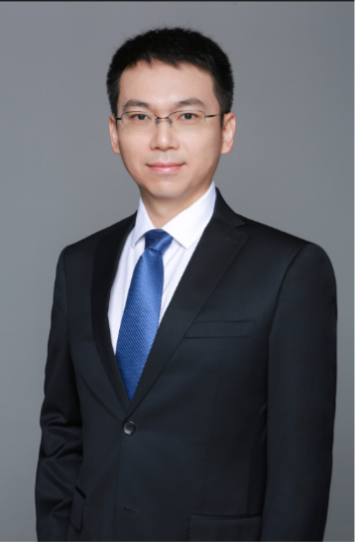 Akamai SOTI报告深度解析：AI驱动下的欺诈与防御新态势-RadeBit瑞安全