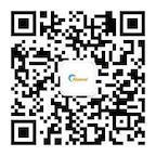 Akamai 任命张轲为大中华区销售副总裁-RadeBit瑞安全