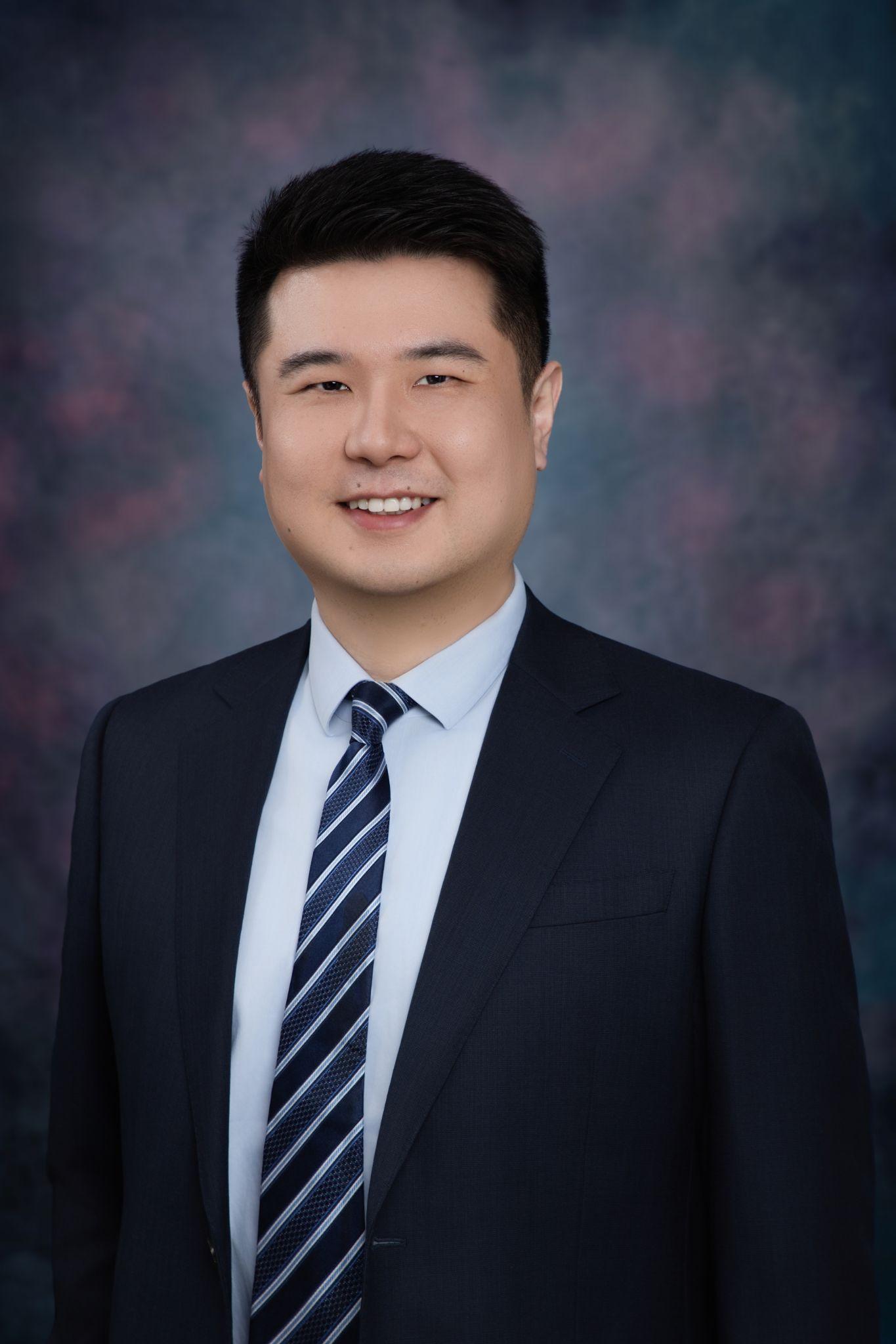 Akamai 任命张轲为大中华区销售副总裁-RadeBit瑞安全