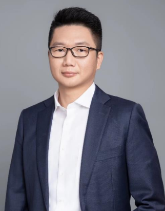 量子威胁已至：互联网安全的“换锁时代”正在到来-RadeBit瑞安全