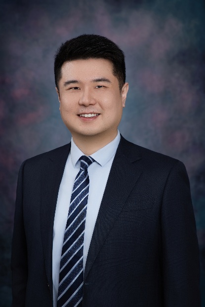 Akamai携手NVIDIA：从分布式云到AI推理网格，重新定义云安全与智算边界-RadeBit瑞安全