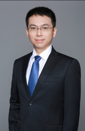 Akamai携手NVIDIA：从分布式云到AI推理网格，重新定义云安全与智算边界-RadeBit瑞安全