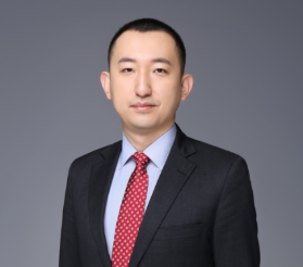 Akamai携手NVIDIA：从分布式云到AI推理网格，重新定义云安全与智算边界-RadeBit瑞安全