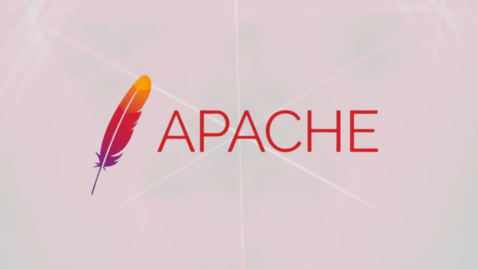 Apache HTTP Server 紧急补丁发布：深度解析 HTTP/2 等核心组件的高危安全漏洞