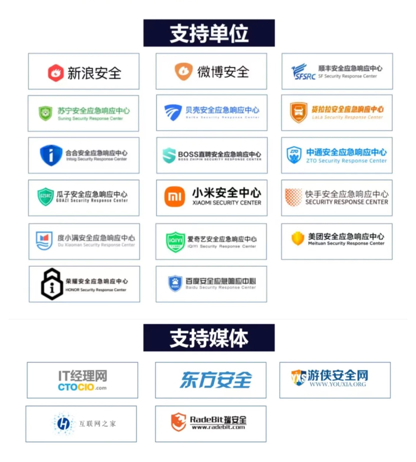 EISS-AI安全之北京站（2026.06.26/周五/北京）-RadeBit瑞安全