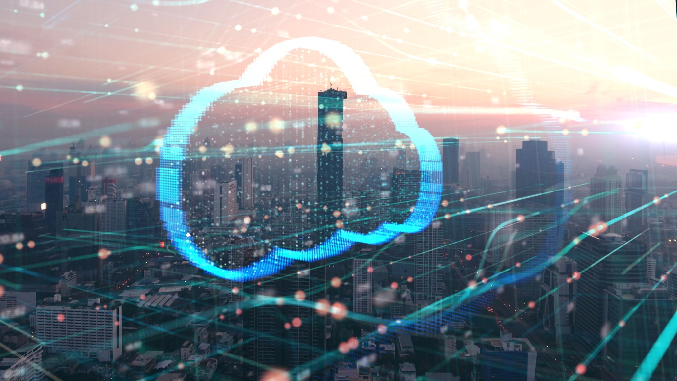 一套CNAPP能同时满足总部和中国合规吗？跨国企业选型指南-RadeBit瑞安全