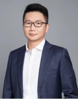 当游戏进入AI原生时代，安全边界正在被重构-RadeBit瑞安全