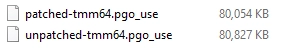 F5 BIG-IP 认证头堆溢出:从补丁差异到远程代码执行-RadeBit瑞安全