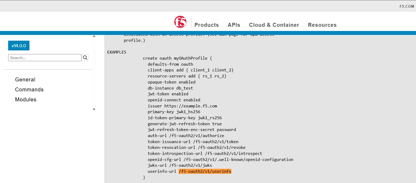 F5 BIG-IP 认证头堆溢出:从补丁差异到远程代码执行-RadeBit瑞安全